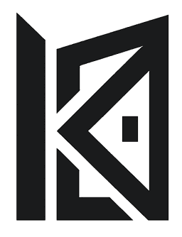 Knox Doors Co